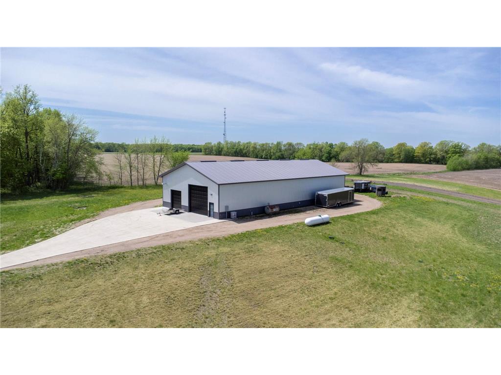 13272 County Highway 11 Lake Eunice Twp MN 56511 7080168 image8