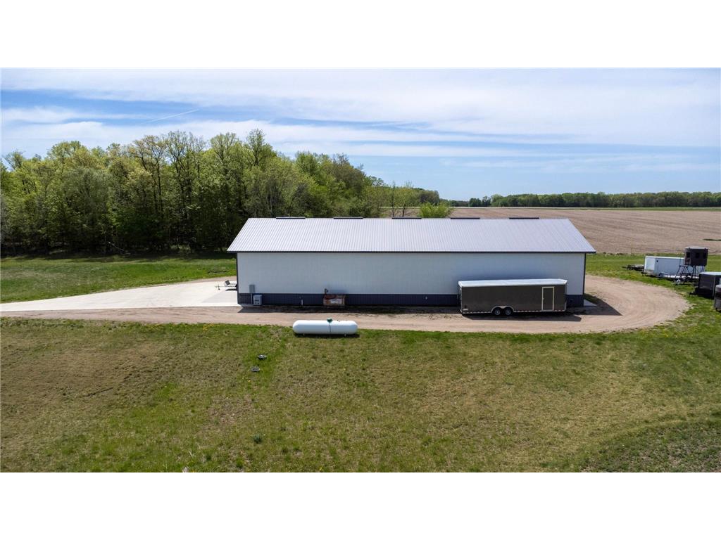 13272 County Highway 11 Lake Eunice Twp MN 56511 7080168 image9
