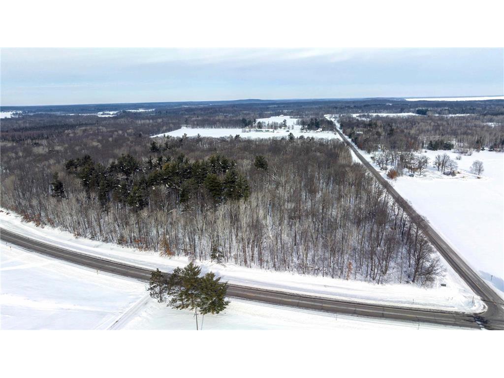 County Rd 2 & County Rd 138 Garrison MN 56450 6343846 image1