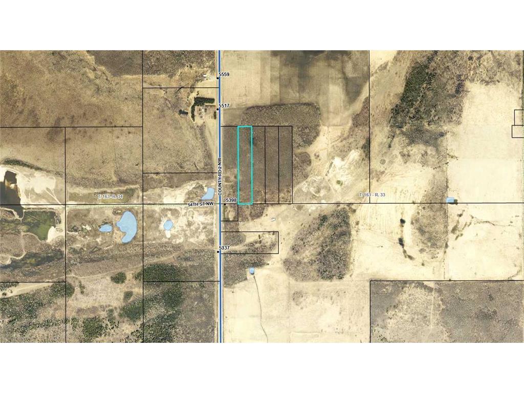 TBD County Rd 2 NW Prosper Twp MN 56686 6566896 image1