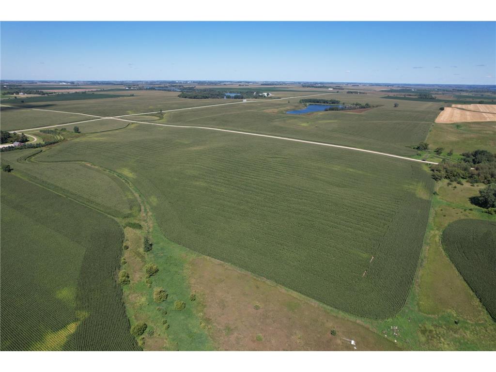 County Road 21 County Rd 21 Sanford Twp MN 56311 6813605 image1