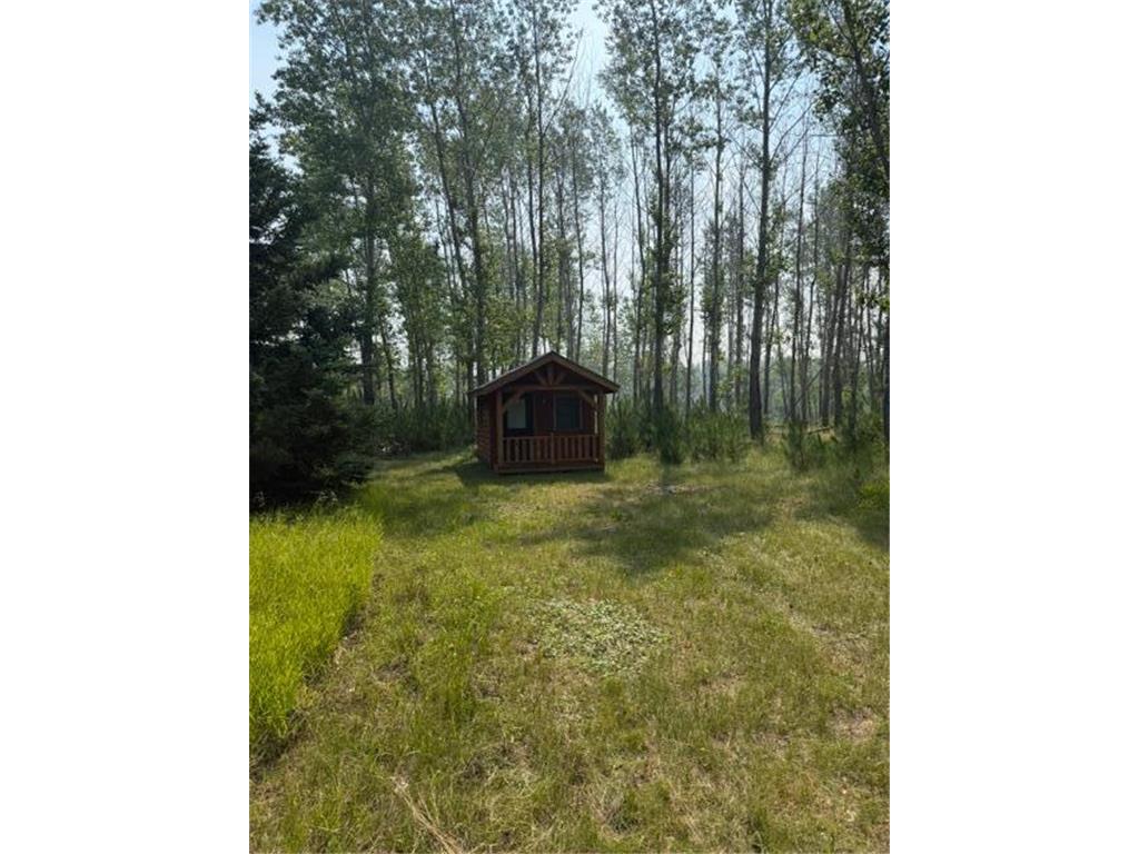 xxx County Rd 26 Verndale MN 56481 7111003 image1