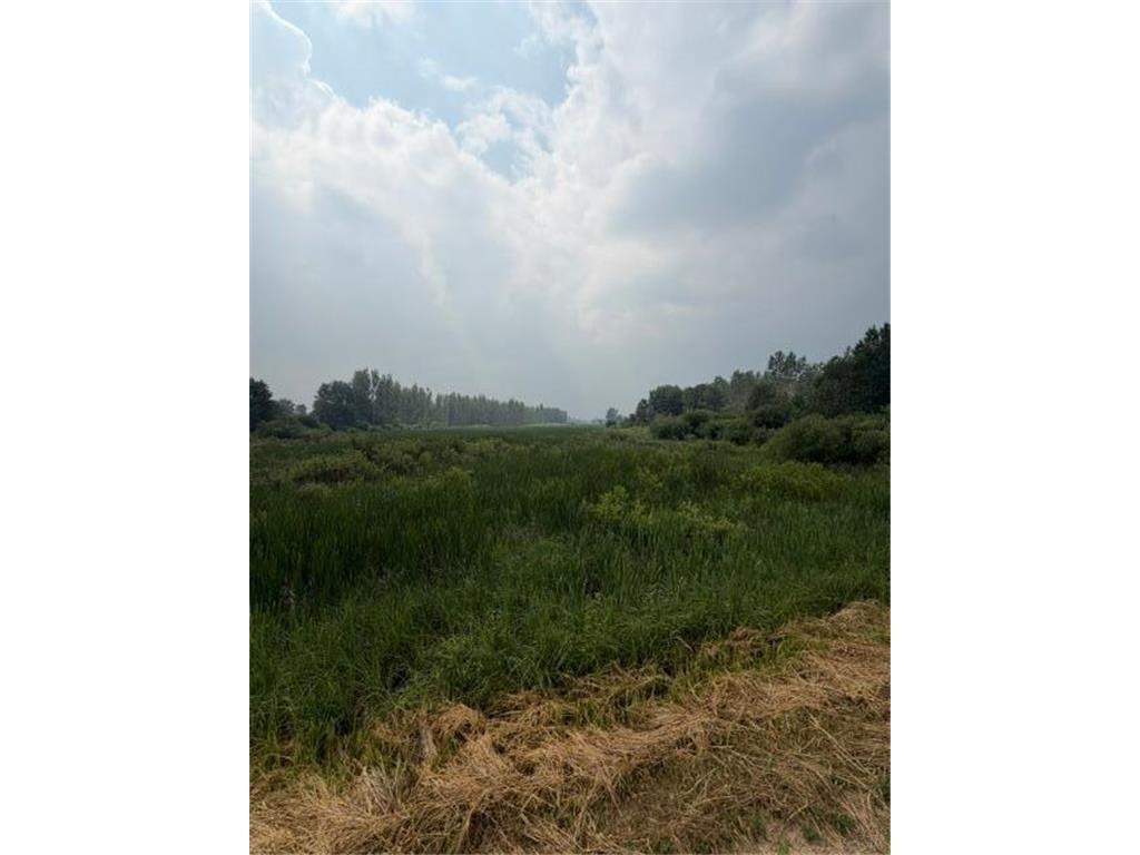 xxx County Rd 26 Verndale MN 56481 7111003 image19
