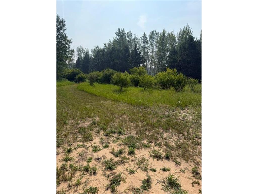xxx County Rd 26 Verndale MN 56481 7111003 image4