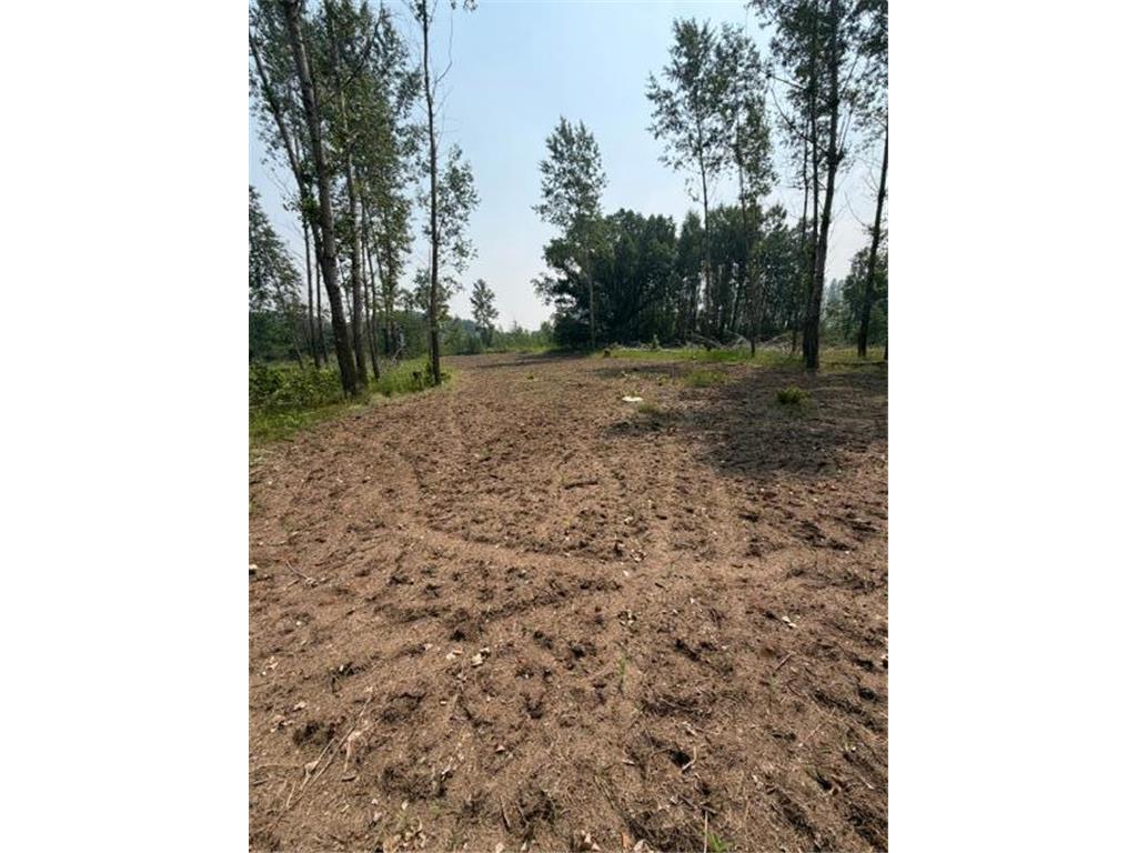xxx County Rd 26 Verndale MN 56481 7111003 image8