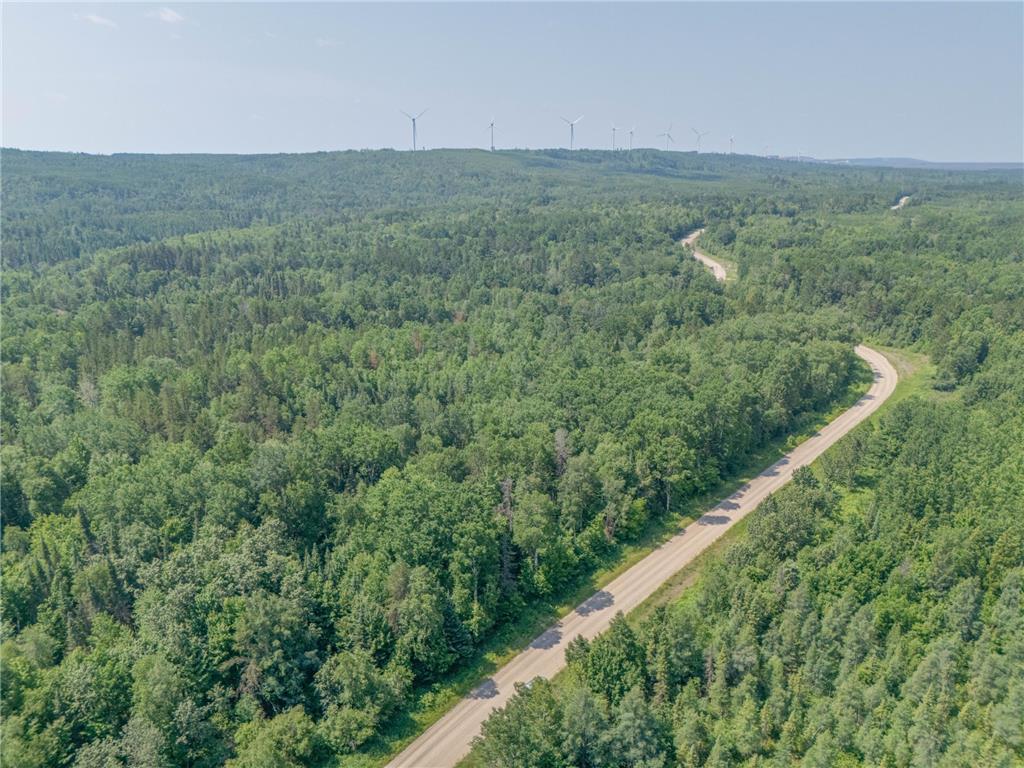 TBD County Road 308 Mountain Iron MN 55768 7102954 image10