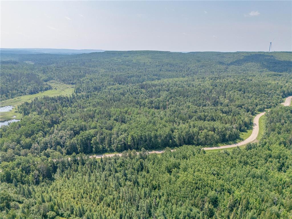 TBD County Road 308 Mountain Iron MN 55768 7102954 image13