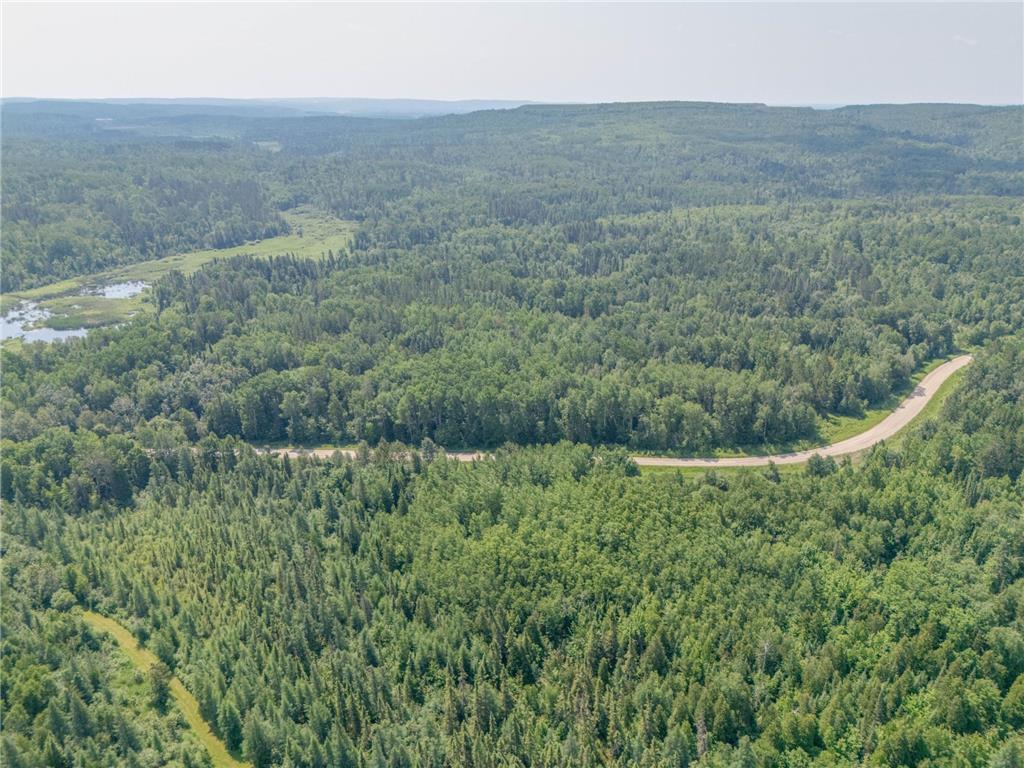 TBD County Road 308 Mountain Iron MN 55768 7102954 image14