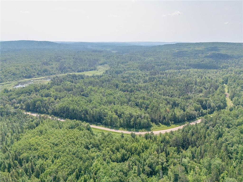 TBD County Road 308 Mountain Iron MN 55768 7102954 image15