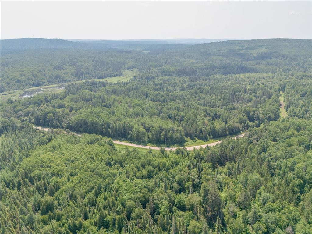 TBD County Road 308 Mountain Iron MN 55768 7102954 image16