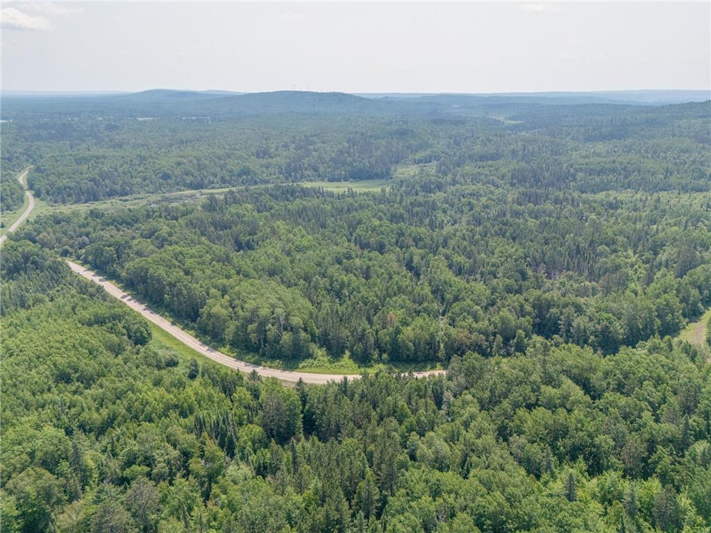 TBD County Road 308 Mountain Iron MN 55768 7102954 image17