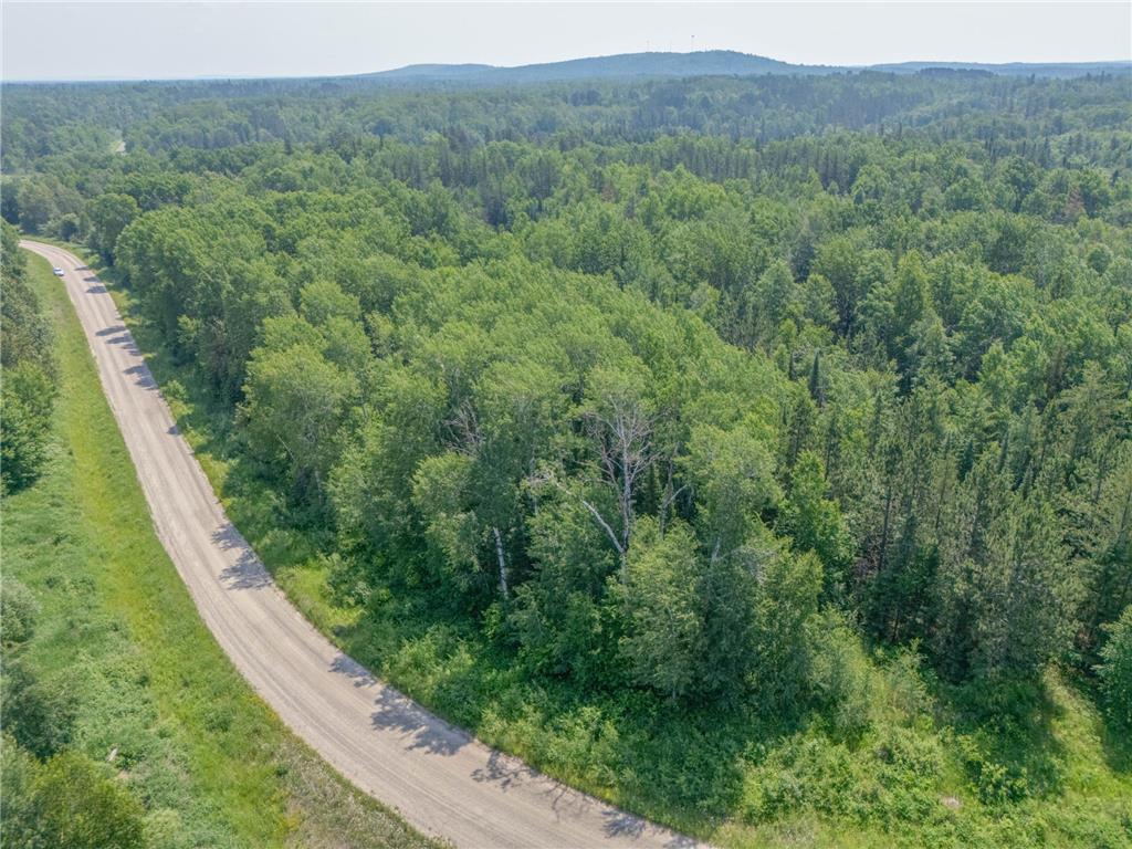 TBD County Road 308 Mountain Iron MN 55768 7102954 image18