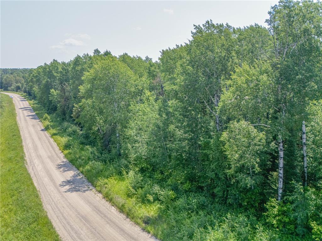 TBD County Road 308 Mountain Iron MN 55768 7102954 image19