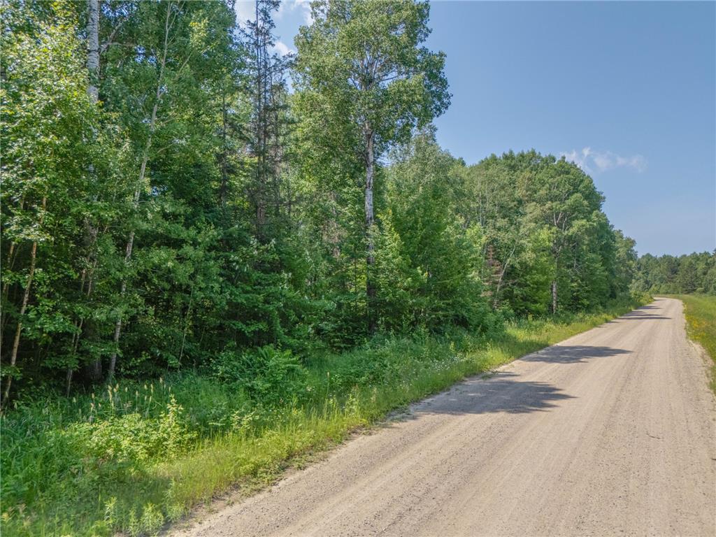 TBD County Road 308 Mountain Iron MN 55768 7102954 image2