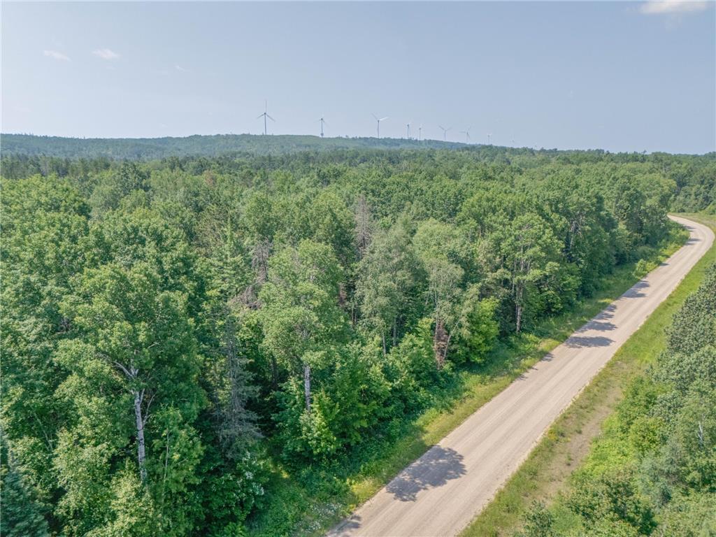 TBD County Road 308 Mountain Iron MN 55768 7102954 image9