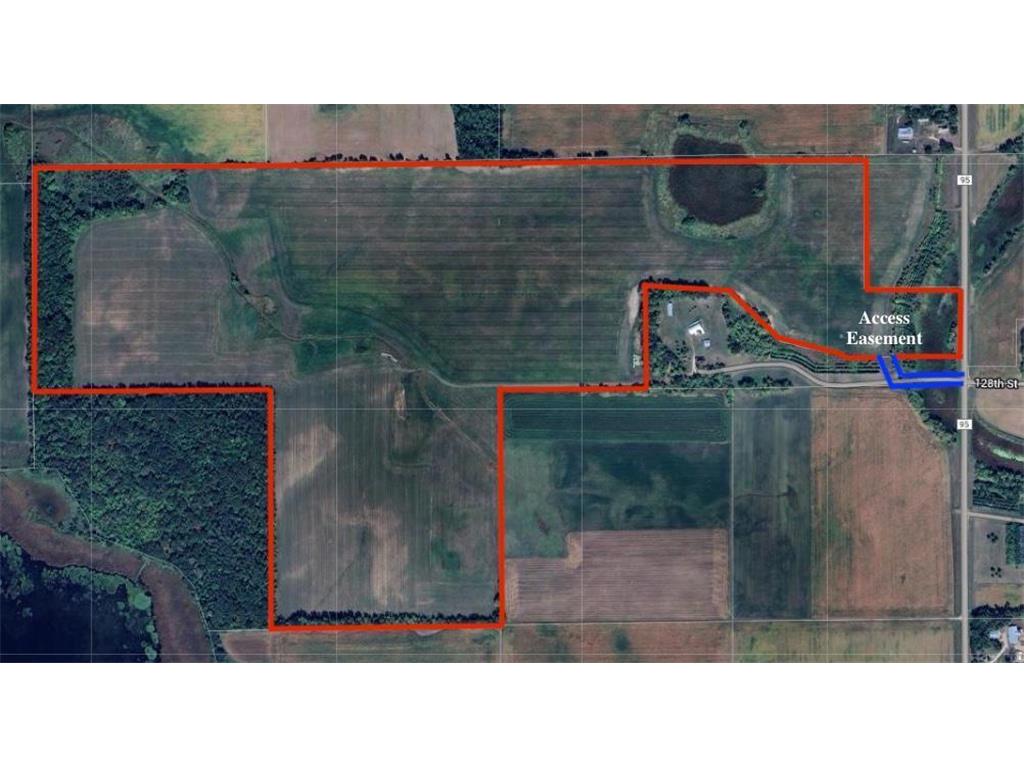 County Road 95 Sauk Centre MN 56378 6557284 image1