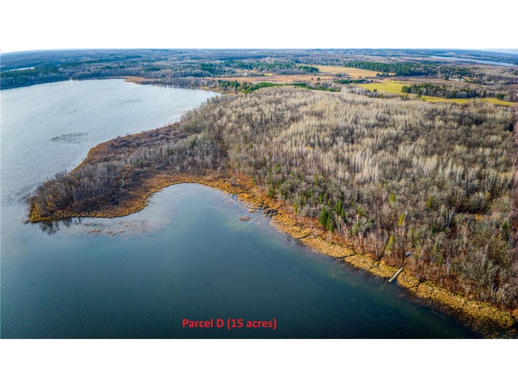 D Puposky Road NW Bemidji MN 56601 - Little Turtle 6691011 image1