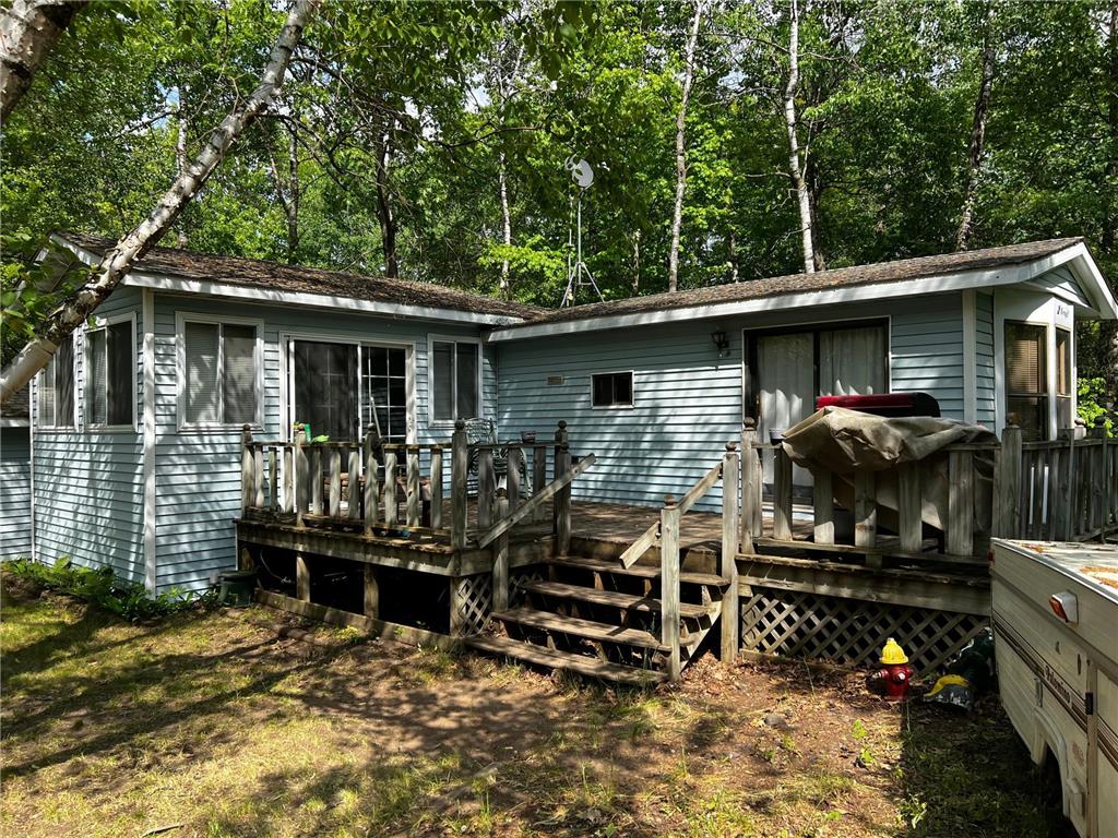 D3 Lot 120 Pathfinder Village, Hinckley, MN 55037 MLS 6385327