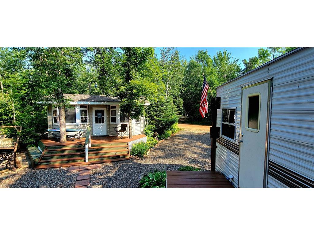 D62 &63 Friar Tucks Dr Hazelton Twp MN 56431 6395992 image1