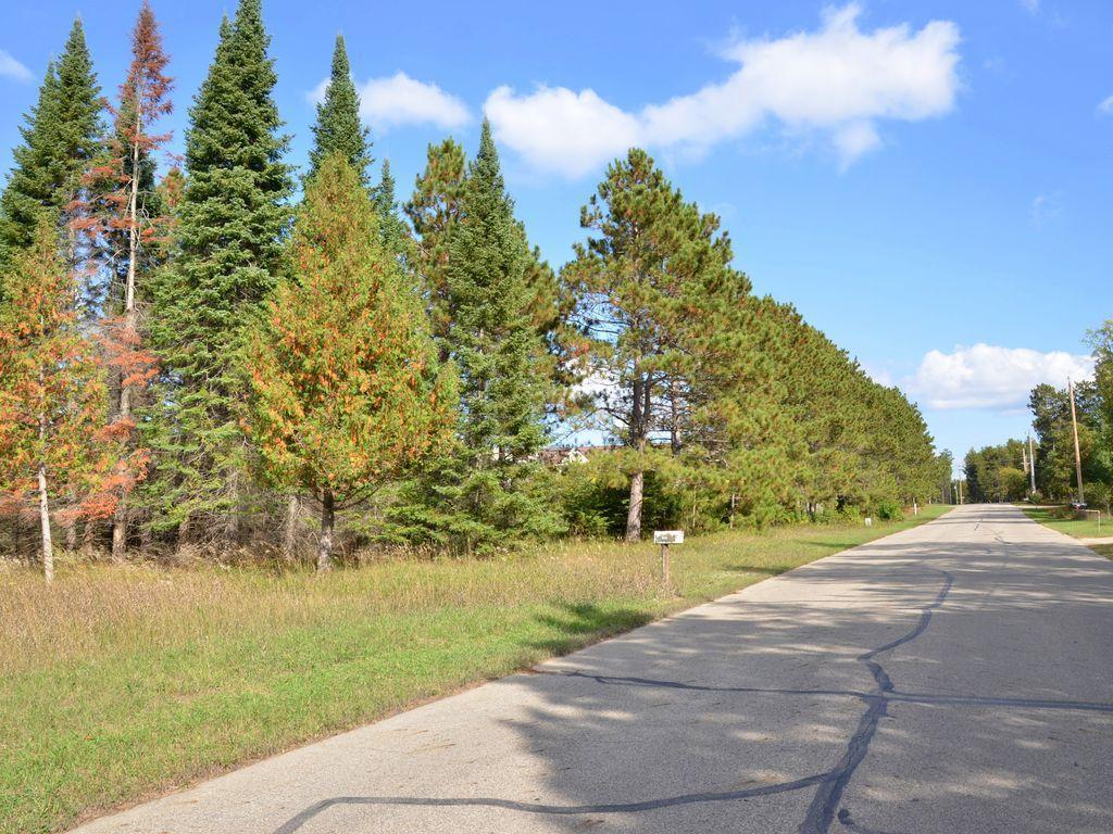 DEF East River Drive Park Rapids MN 56470 7058439 image1