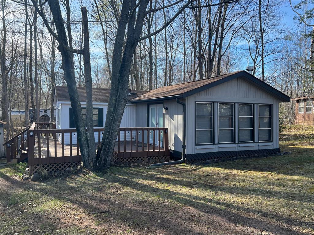 E 11 Lot 66 & 67 Pathfinder Village Hinckley MN 55037 7071518 image1