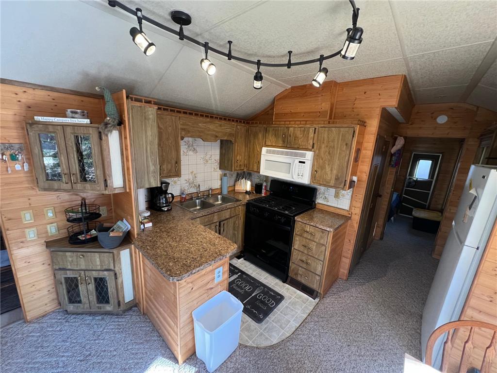 E 11 Lot 66 & 67 Pathfinder Village Hinckley MN 55037 7071518 image10