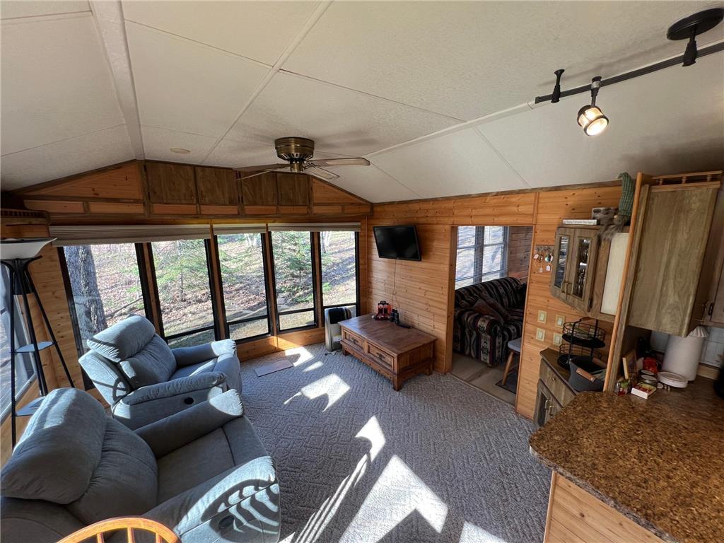 E 11 Lot 66 & 67 Pathfinder Village Hinckley MN 55037 7071518 image11