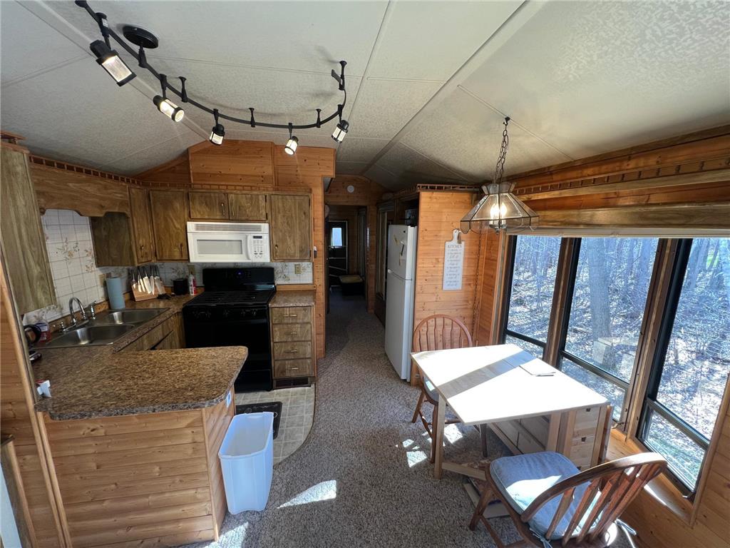 E 11 Lot 66 & 67 Pathfinder Village Hinckley MN 55037 7071518 image12