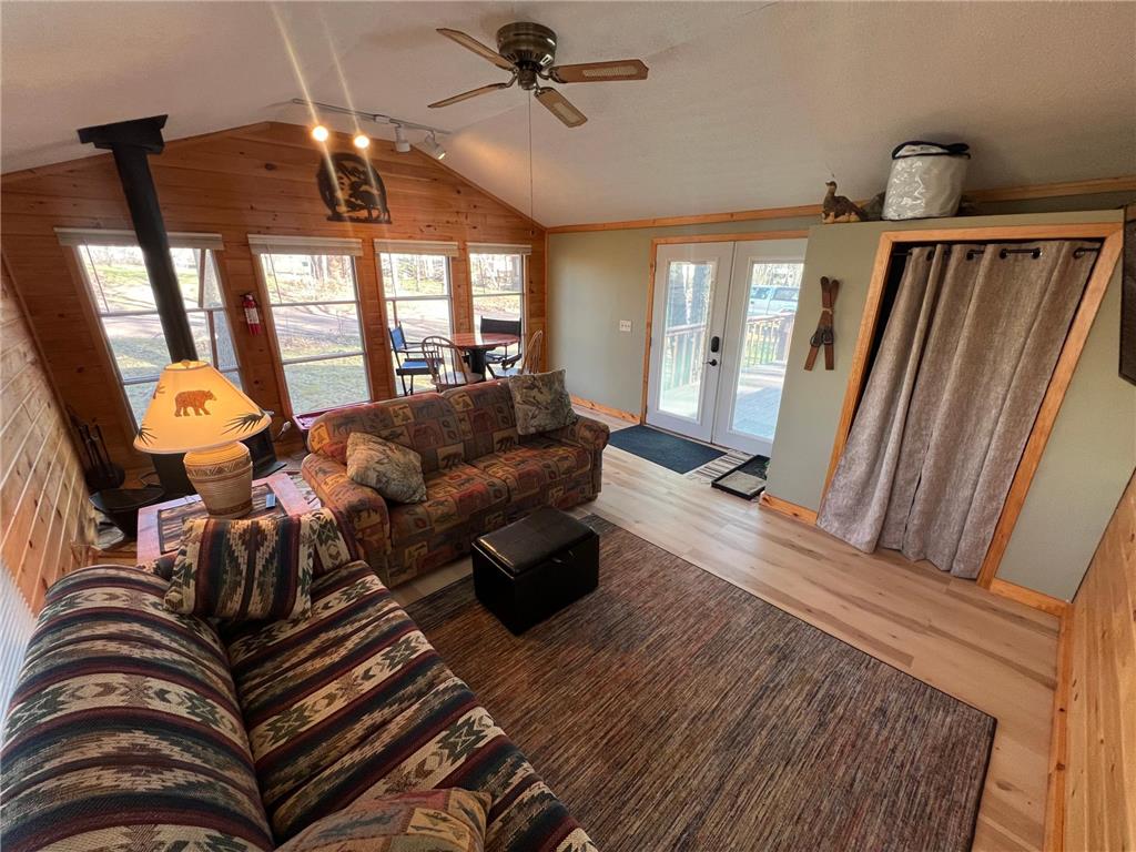 E 11 Lot 66 & 67 Pathfinder Village Hinckley MN 55037 7071518 image13