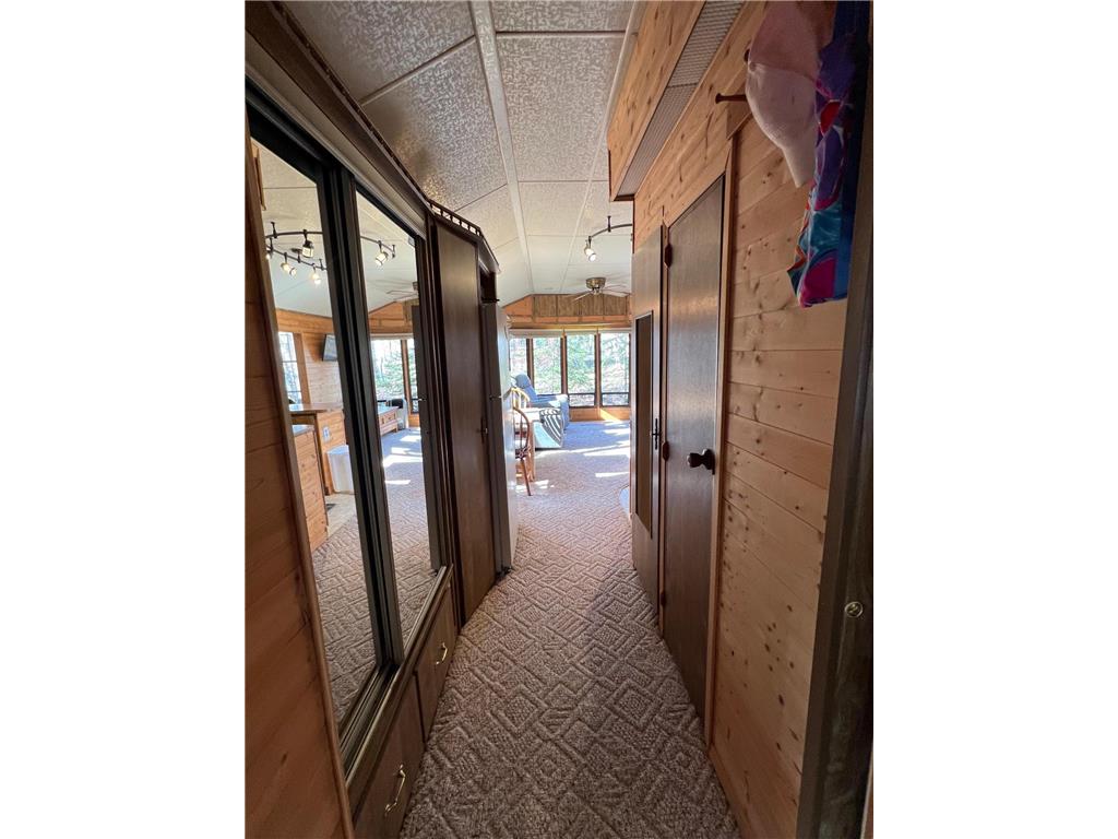 E 11 Lot 66 & 67 Pathfinder Village Hinckley MN 55037 7071518 image14