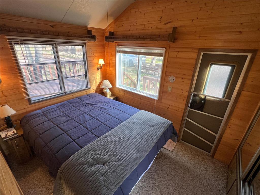 E 11 Lot 66 & 67 Pathfinder Village Hinckley MN 55037 7071518 image15
