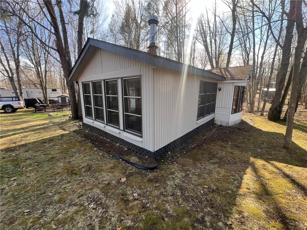 E 11 Lot 66 & 67 Pathfinder Village Hinckley MN 55037 7071518 image17