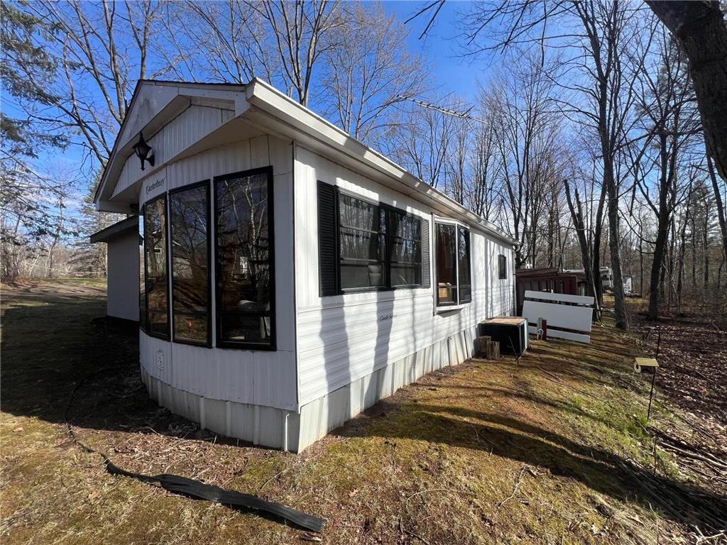 E 11 Lot 66 & 67 Pathfinder Village Hinckley MN 55037 7071518 image18