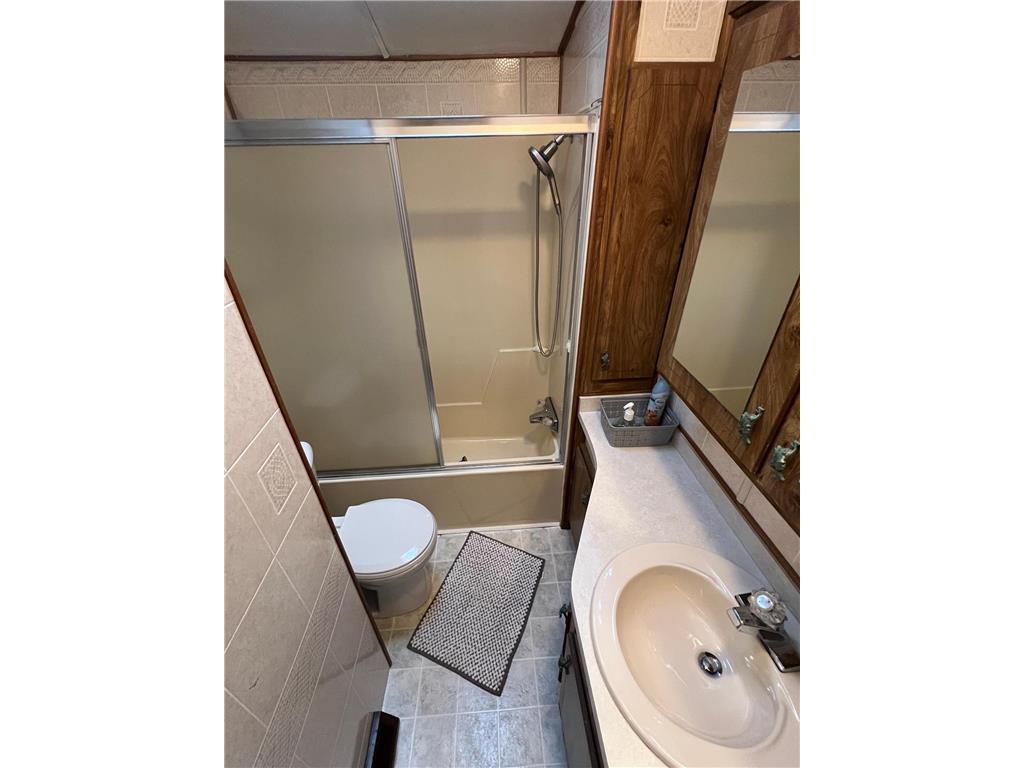 E 11 Lot 66 & 67 Pathfinder Village Hinckley MN 55037 7071518 image19