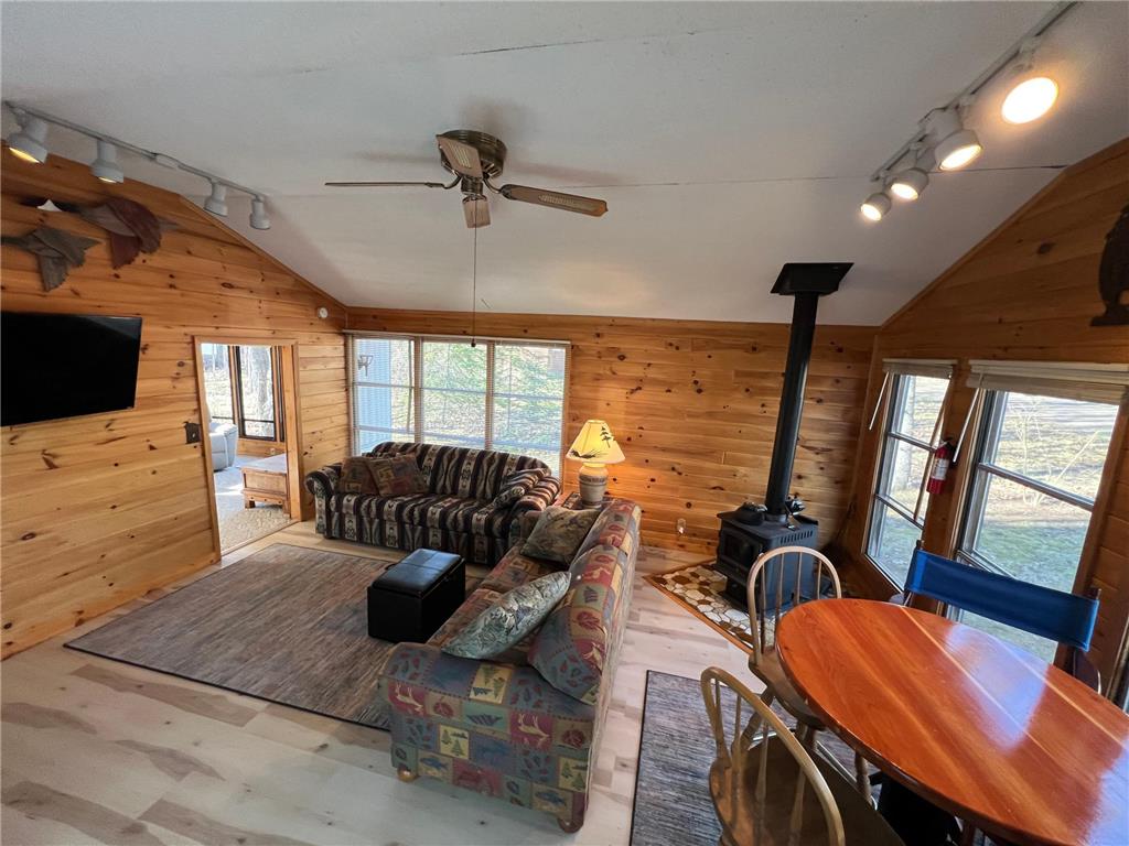 E 11 Lot 66 & 67 Pathfinder Village Hinckley MN 55037 7071518 image2