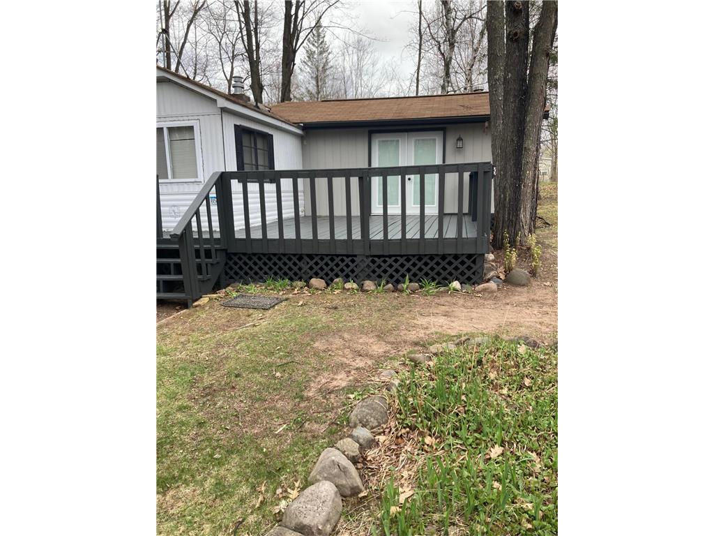 E 11 Lot 66 & 67 Pathfinder Village Hinckley MN 55037 7071518 image3