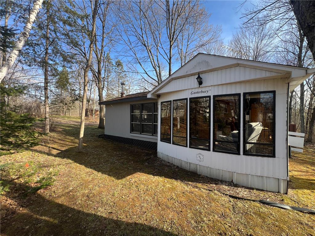 E 11 Lot 66 & 67 Pathfinder Village Hinckley MN 55037 7071518 image4