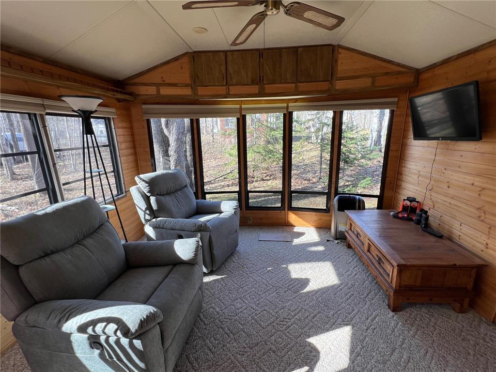 E 11 Lot 66 & 67 Pathfinder Village Hinckley MN 55037 7071518 image5