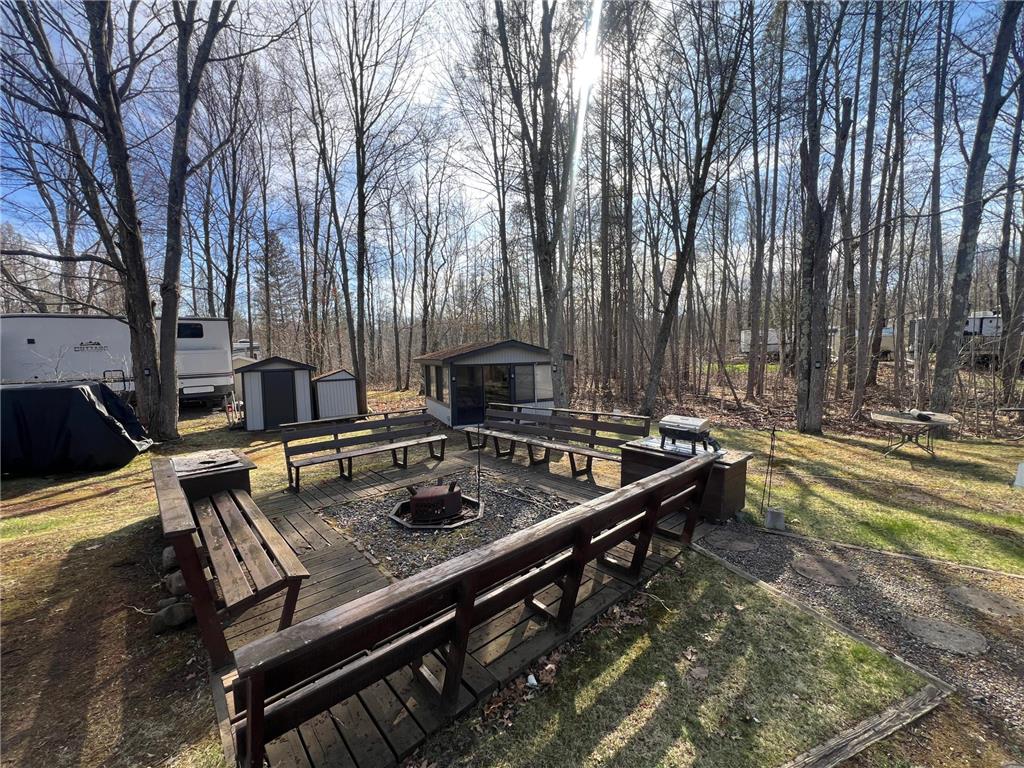 E 11 Lot 66 & 67 Pathfinder Village Hinckley MN 55037 7071518 image6