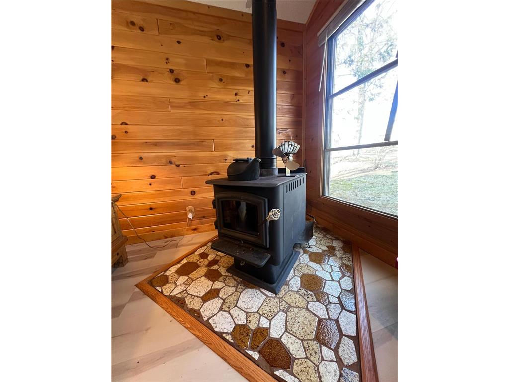 E 11 Lot 66 & 67 Pathfinder Village Hinckley MN 55037 7071518 image7
