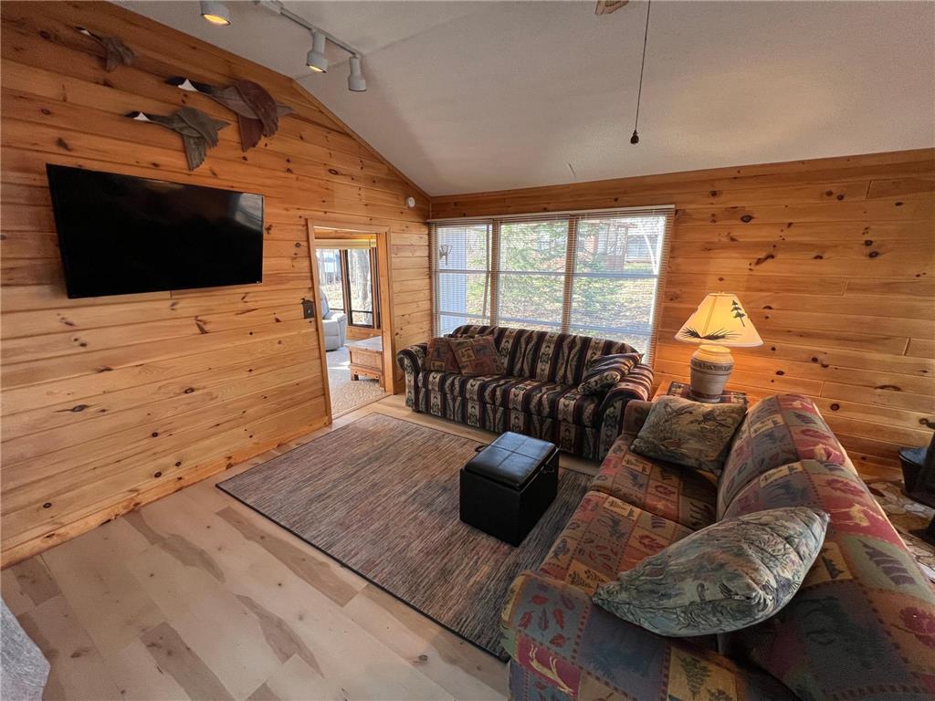 E 11 Lot 66 & 67 Pathfinder Village Hinckley MN 55037 7071518 image8
