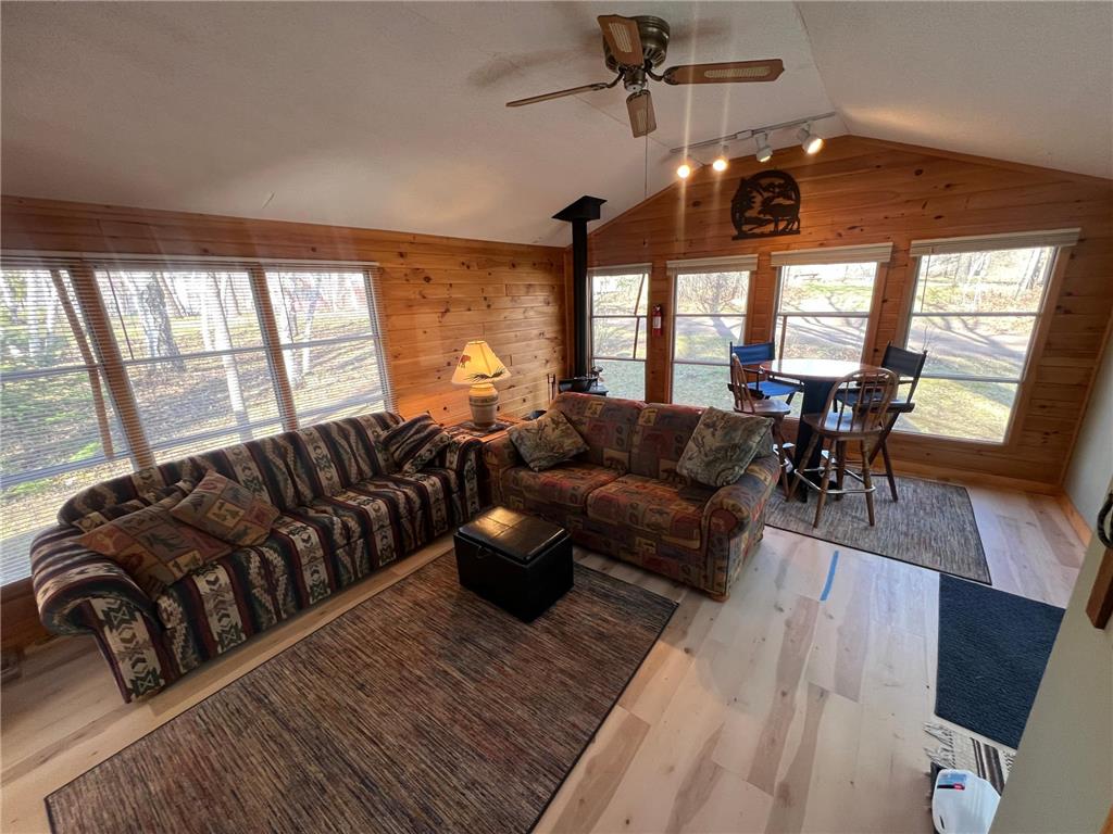 E 11 Lot 66 & 67 Pathfinder Village Hinckley MN 55037 7071518 image9