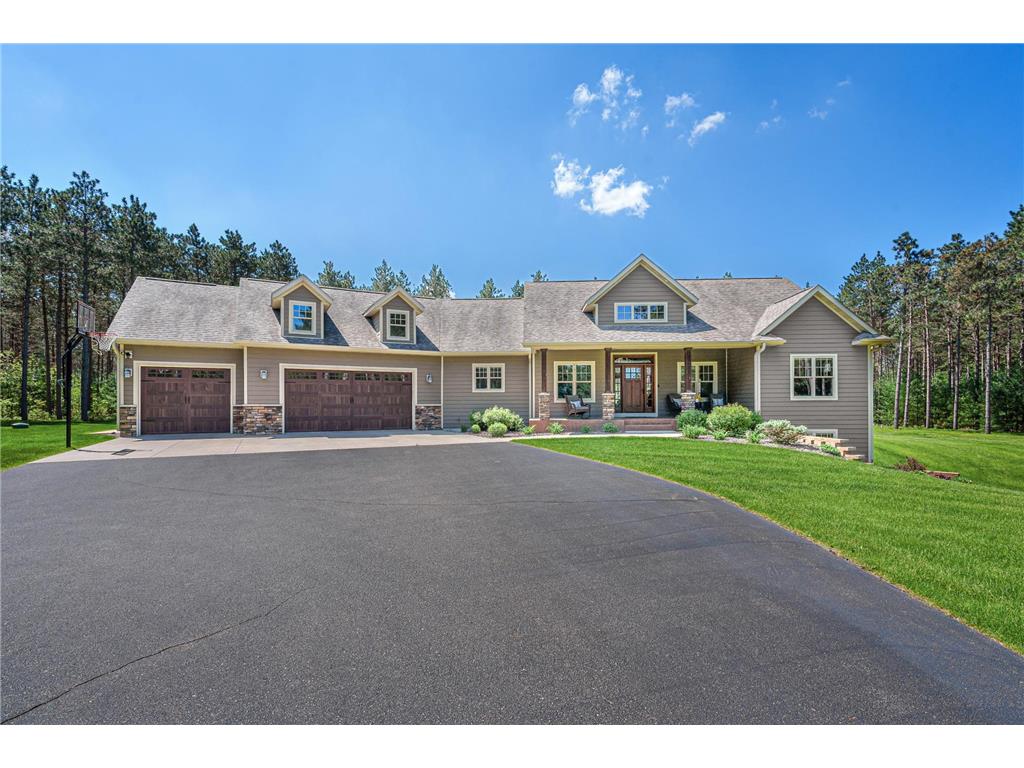 E10451 Pine Road Altoona WI 54742 6555034 image1