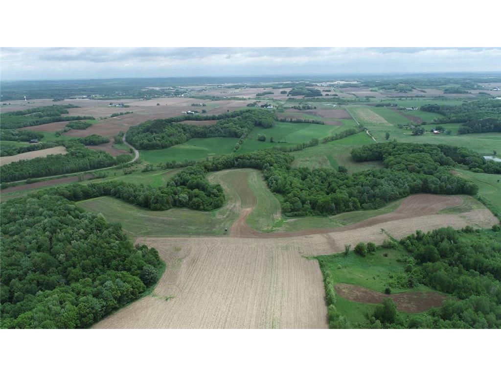 E10599 County Road I Fall Creek WI 54742 6541615 image1