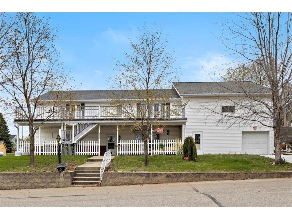 E112 Jefferson Street Nelson WI 54756 6522876 image1