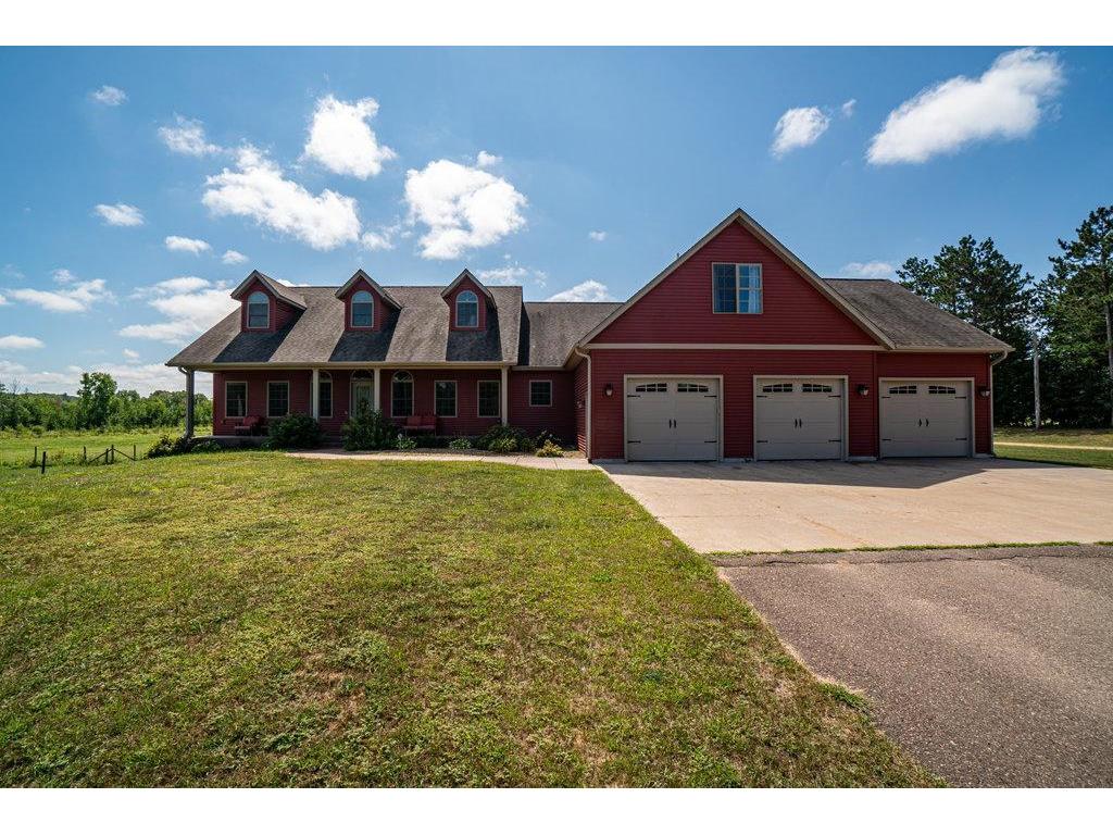 E11365 County Road SS Fall Creek WI 54742 6433455 image1