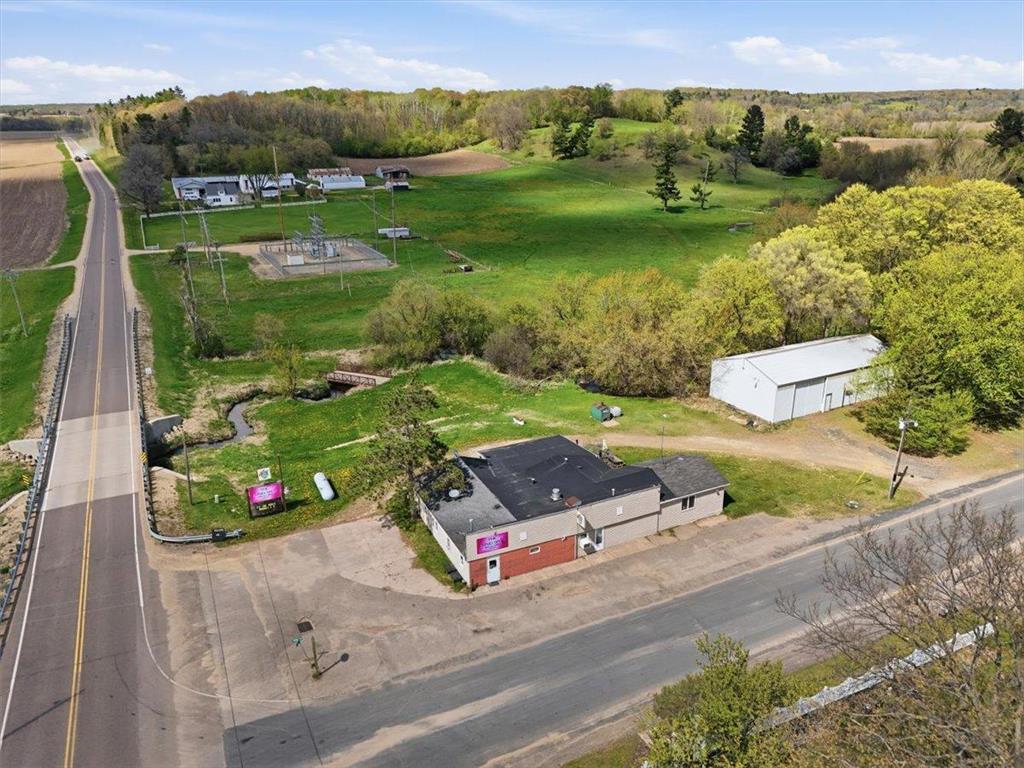 E1305 1260th Avenue New Haven Twp WI 54725 7078568 image2