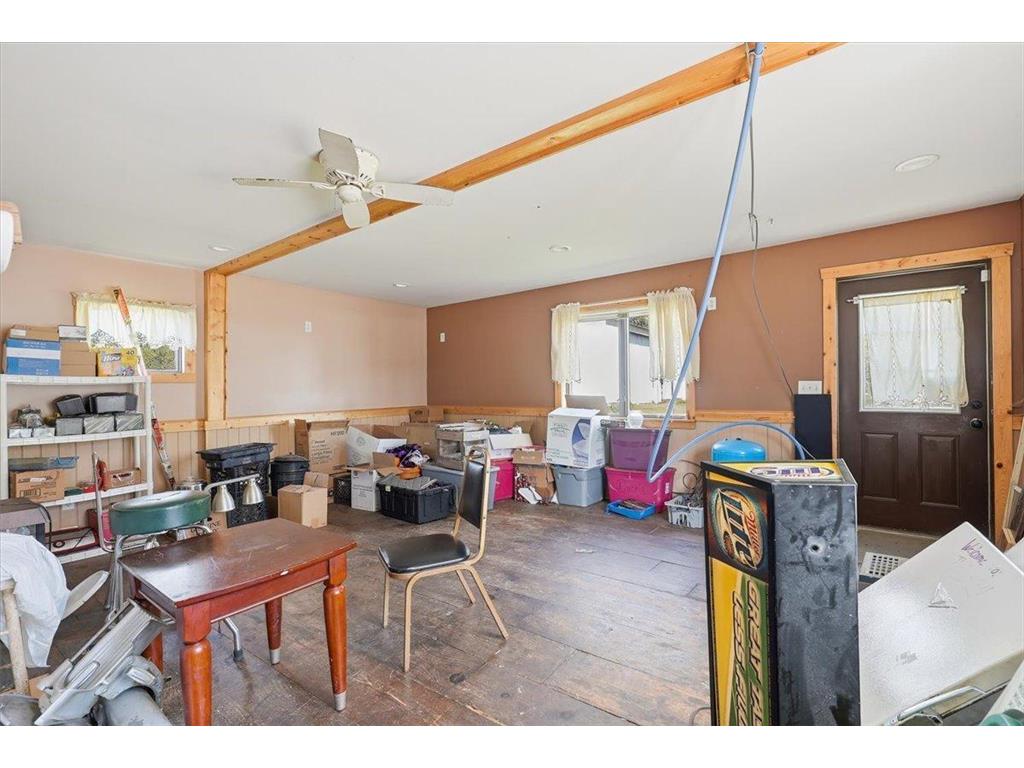 E1305 1260th Avenue New Haven Twp WI 54725 7078568 image28