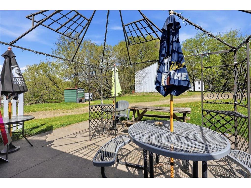 E1305 1260th Avenue New Haven Twp WI 54725 7078568 image30