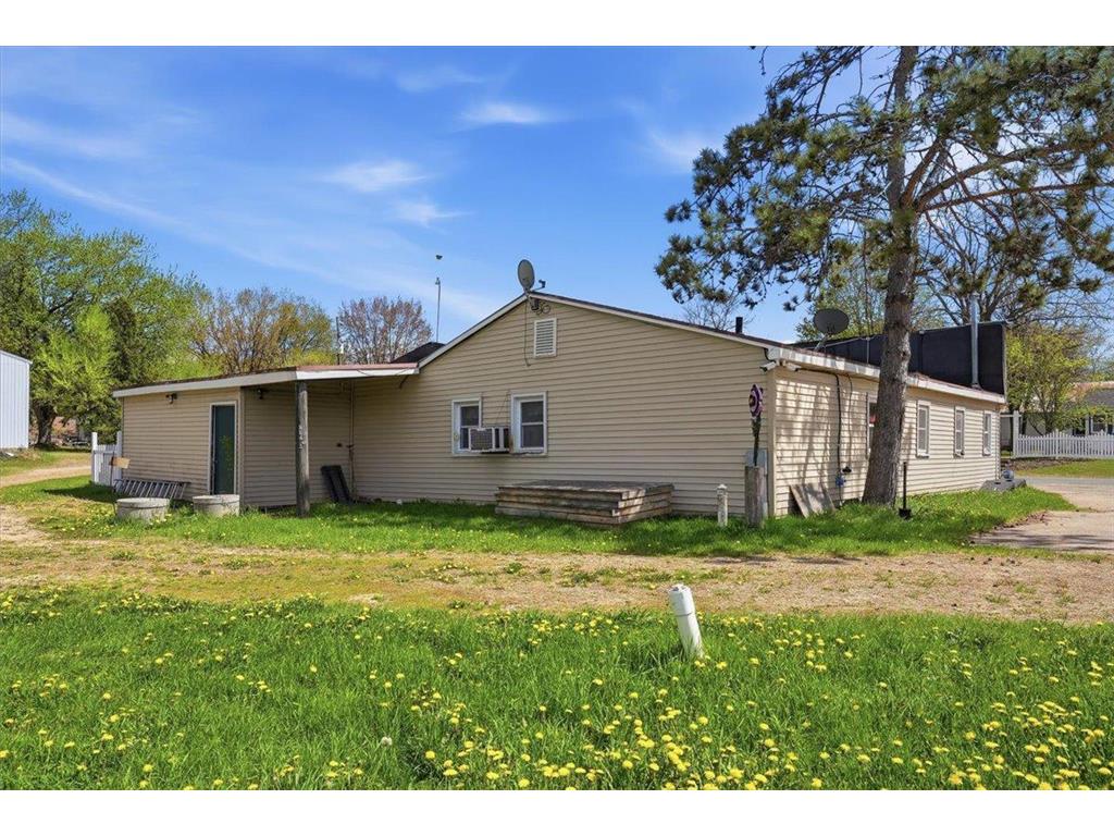 E1305 1260th Avenue New Haven Twp WI 54725 7078568 image32